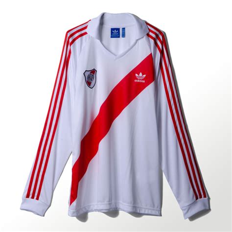 descuento river adidas|adidas river online shop.